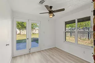 709 N Rusk St, Weatherford, TX 76086 - Photo 12
