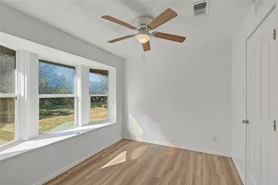 709 N Rusk Street, Weatherford, TX 76086 - Photo 14