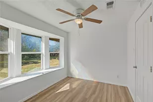 709 N Rusk St, Weatherford, TX 76086 - Photo 14