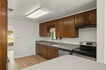 709 N Rusk Street, Weatherford, TX 76086 - Photo 8