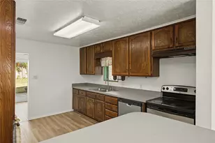 709 N Rusk St, Weatherford, TX 76086 - Photo 8