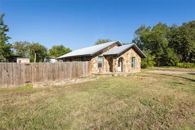 709 N Rusk Street, Weatherford, TX 76086 - Photo 28