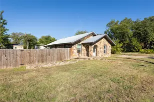 709 N Rusk St, Weatherford, TX 76086 - Photo 28