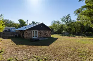 709 N Rusk St, Weatherford, TX 76086 - Photo 24