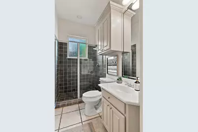 6505 Champion Way, Colleyville, TX 76034 - Photo 22