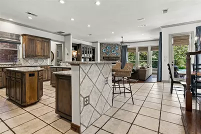 6505 Champion Way, Colleyville, TX 76034 - Photo 10