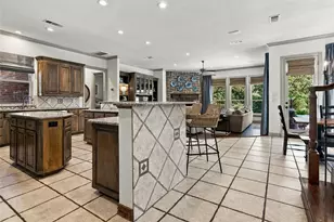 6505 Champion Way, Colleyville, TX 76034 - Photo 10