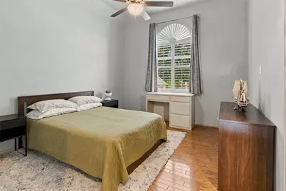 6505 Champion Way, Colleyville, TX 76034 - Photo 26