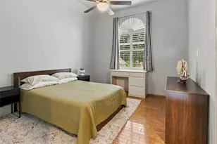 6505 Champion Way, Colleyville, TX 76034 - Photo 26