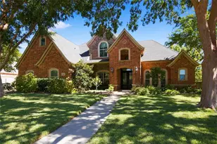 6505 Champion Way, Colleyville, TX 76034 - Photo 1