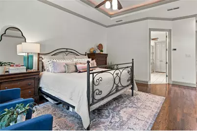 6505 Champion Way, Colleyville, TX 76034 - Photo 18