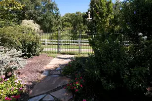 6505 Champion Way, Colleyville, TX 76034 - Photo 38