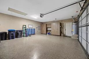 837 Thomas Crossing Dr, Fort Worth, TX 76028 - Photo 28
