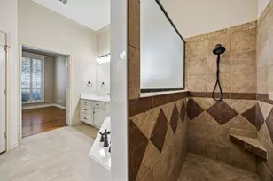 837 Thomas Crossing Dr, Fort Worth, TX 76028 - Photo 16