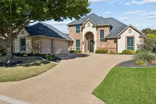837 Thomas Crossing Dr, Fort Worth, TX 76028 - Photo 1
