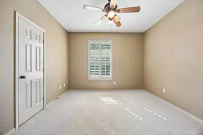 837 Thomas Crossing Drive, Fort Worth, TX 76028 - Photo 24