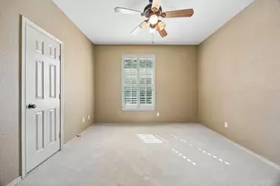 837 Thomas Crossing Dr, Fort Worth, TX 76028 - Photo 24