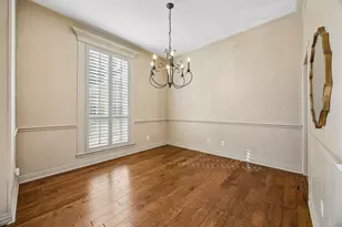 837 Thomas Crossing Dr, Fort Worth, TX 76028 - Photo 8