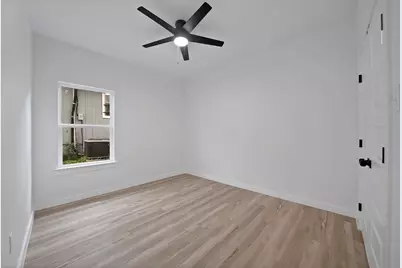 3005 Hanna Avenue, Fort Worth, TX 76107 - Photo 18