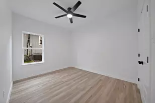 3005 Hanna Ave, Fort Worth, TX 76107 - Photo 18