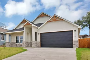 3005 Hanna Ave, Fort Worth, TX 76107 - Photo 4