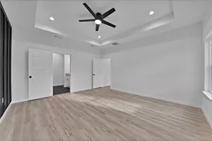 3005 Hanna Ave, Fort Worth, TX 76107 - Photo 28