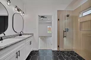 3005 Hanna Ave, Fort Worth, TX 76107 - Photo 32