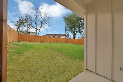 3005 Hanna Avenue, Fort Worth, TX 76107 - Photo 34