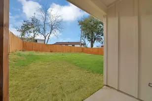 3005 Hanna Ave, Fort Worth, TX 76107 - Photo 34