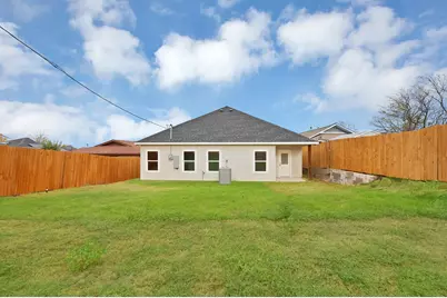 3005 Hanna Avenue, Fort Worth, TX 76107 - Photo 36