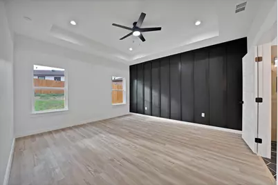 3005 Hanna Avenue, Fort Worth, TX 76107 - Photo 26