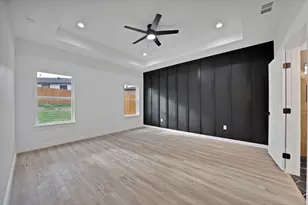 3005 Hanna Ave, Fort Worth, TX 76107 - Photo 26
