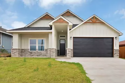 3005 Hanna Avenue, Fort Worth, TX 76107 - Photo 2