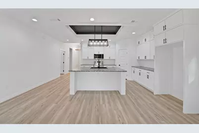 3005 Hanna Avenue, Fort Worth, TX 76107 - Photo 10