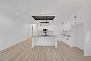 3005 Hanna Ave, Fort Worth, TX 76107 - Photo 10