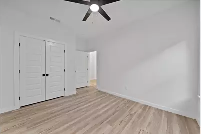 3005 Hanna Avenue, Fort Worth, TX 76107 - Photo 20