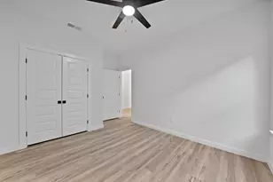 3005 Hanna Ave, Fort Worth, TX 76107 - Photo 20