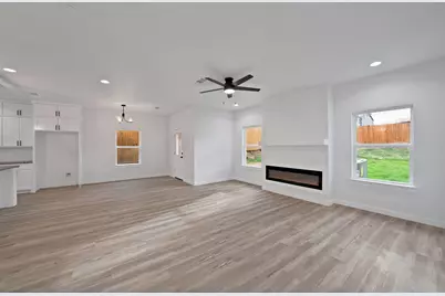 3005 Hanna Avenue, Fort Worth, TX 76107 - Photo 24