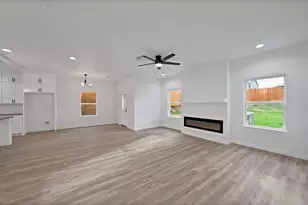 3005 Hanna Ave, Fort Worth, TX 76107 - Photo 24