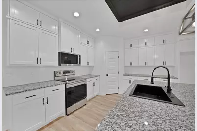 3005 Hanna Avenue, Fort Worth, TX 76107 - Photo 12