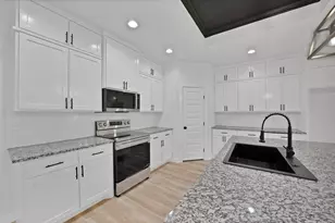 3005 Hanna Ave, Fort Worth, TX 76107 - Photo 12