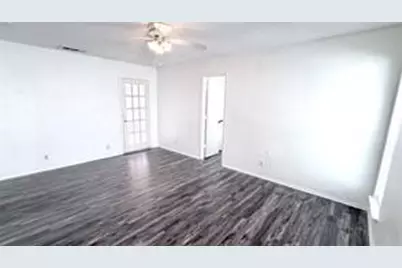 1521 Leicester Street, Garland, TX 75044 - Photo 24