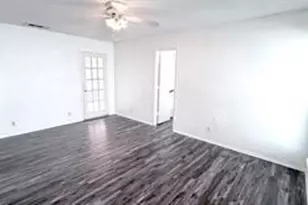 1521 Leicester St, Garland, TX 75044 - Photo 24