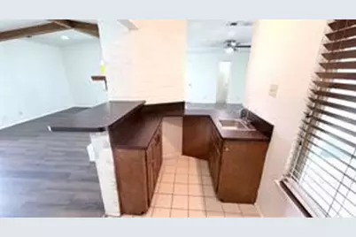 1521 Leicester Street, Garland, TX 75044 - Photo 16
