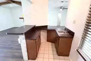 1521 Leicester St, Garland, TX 75044 - Photo 16