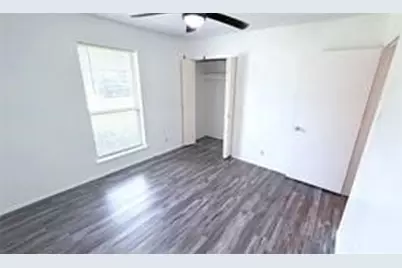 1521 Leicester Street, Garland, TX 75044 - Photo 28