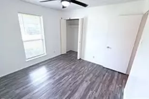 1521 Leicester St, Garland, TX 75044 - Photo 28