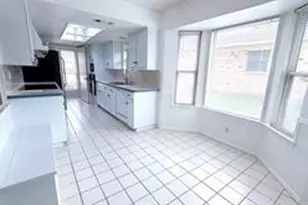 1521 Leicester St, Garland, TX 75044 - Photo 10