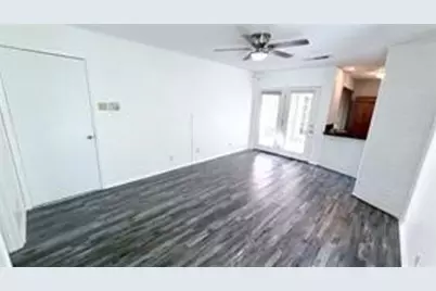 1521 Leicester Street, Garland, TX 75044 - Photo 30