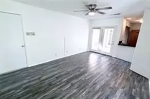 1521 Leicester St, Garland, TX 75044 - Photo 30